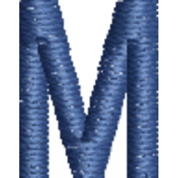 85624 Thumbnail