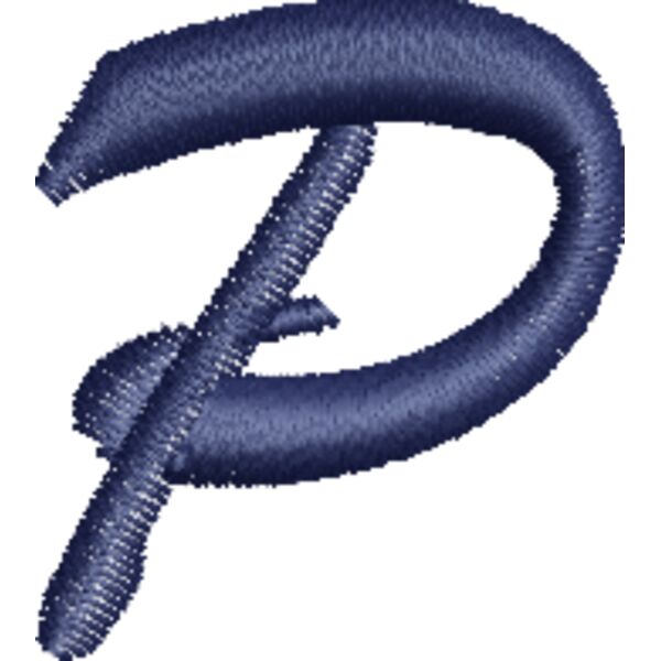 85904 var 3 Thumbnail
