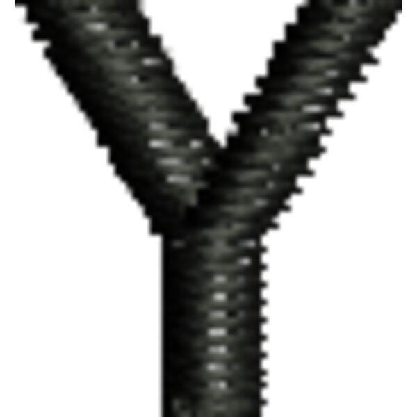 79581 Thumbnail