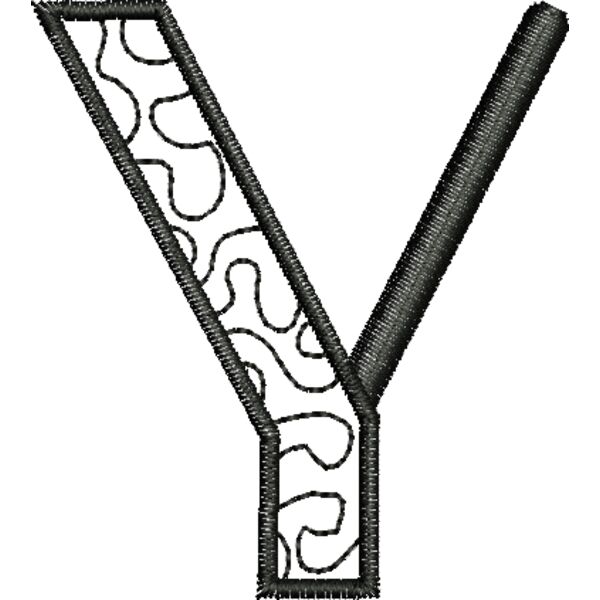 62986 var 3 Thumbnail