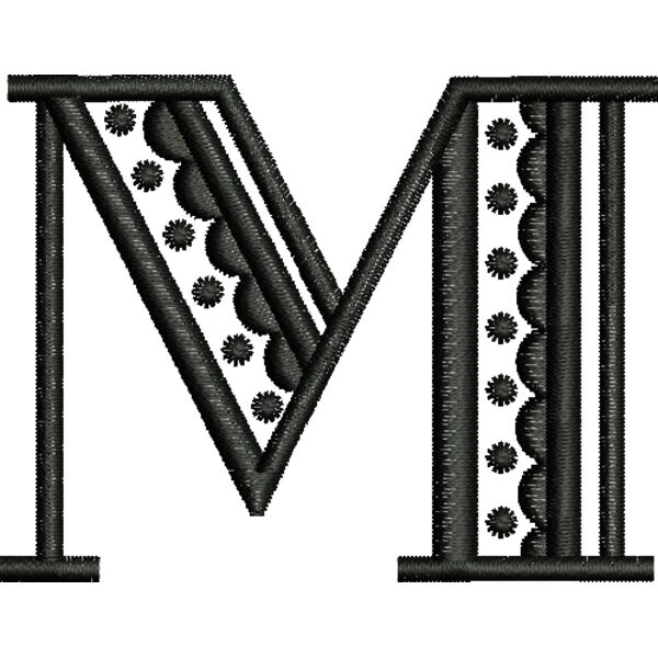 70330 Thumbnail