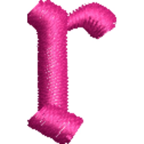 45739 var 2 Thumbnail