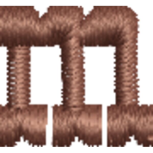 79938 Thumbnail