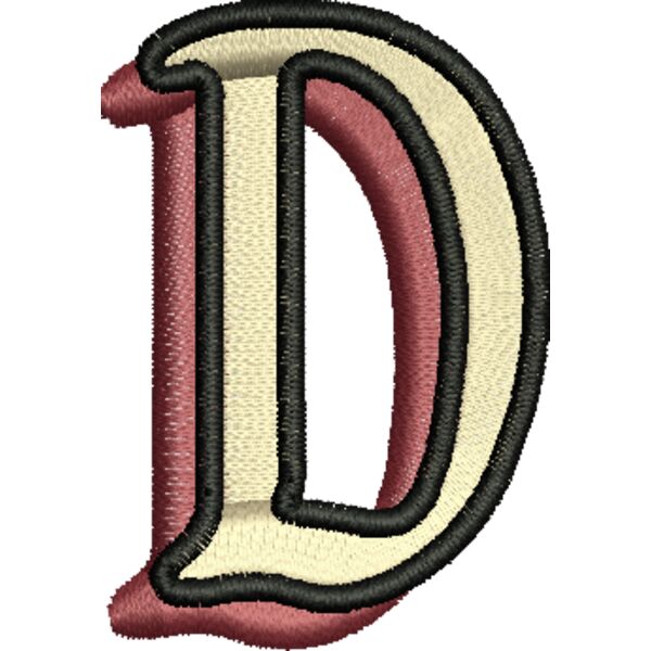 63967 var 2 Thumbnail