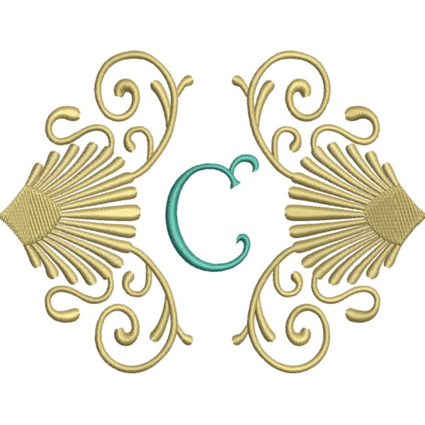 50421 var 4 Thumbnail