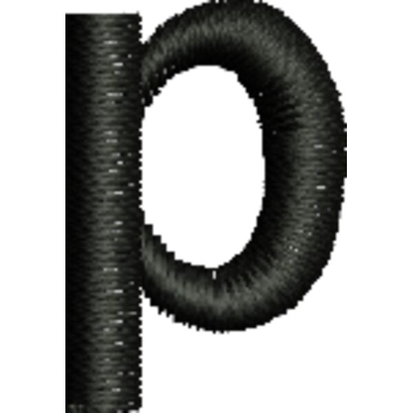 79598 var 2 Thumbnail