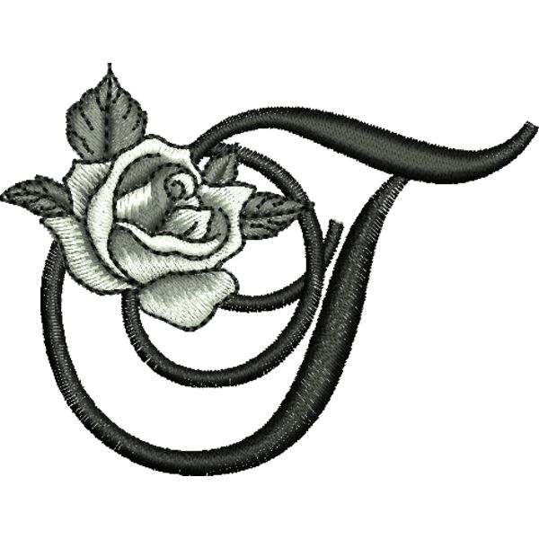 50412 var 2 Thumbnail