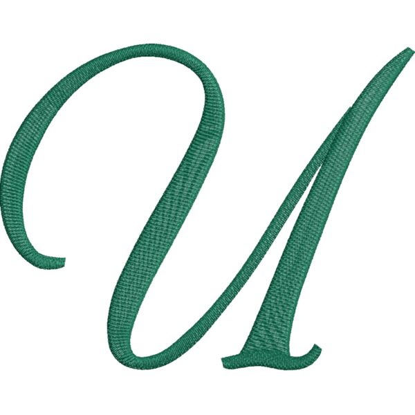 76066 var 2 Thumbnail