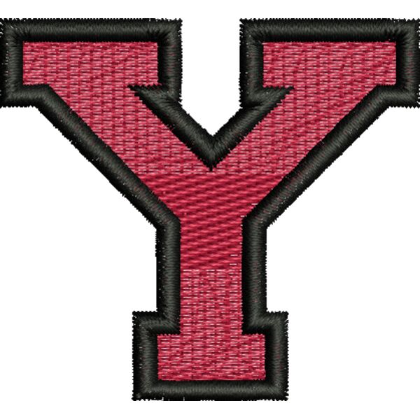 75636 var 2 Thumbnail