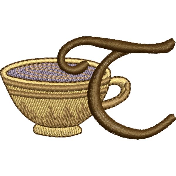 50282 var 2 Thumbnail