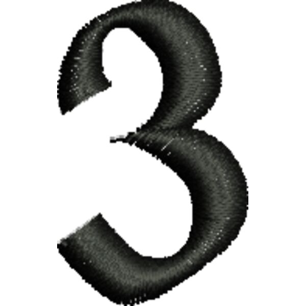 72927 var 2 Thumbnail