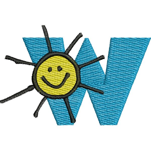 71327 var 3 Thumbnail