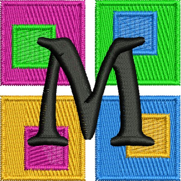 50517 var 4 Thumbnail