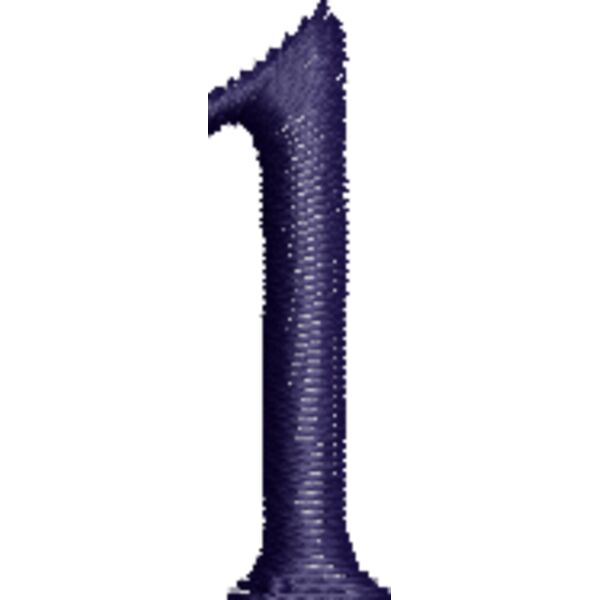 77973 var 3 Thumbnail