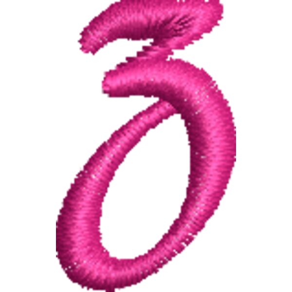 45747 var 2 Thumbnail