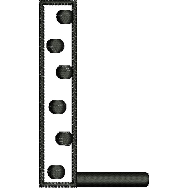 62947 var 4 Thumbnail