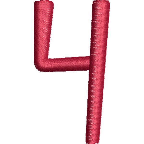 72405 var 4 Thumbnail