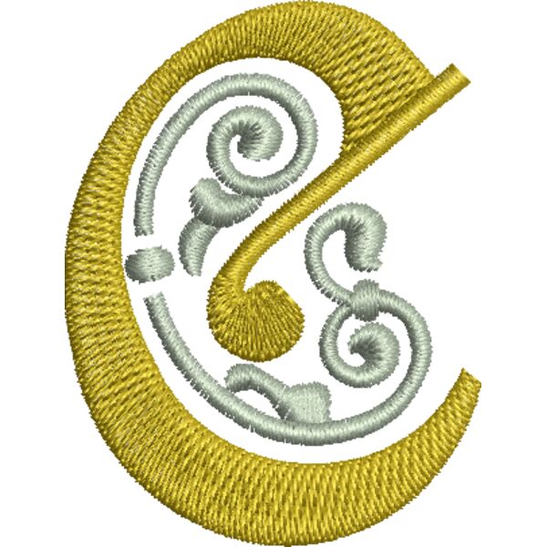 75972 var 2 Thumbnail