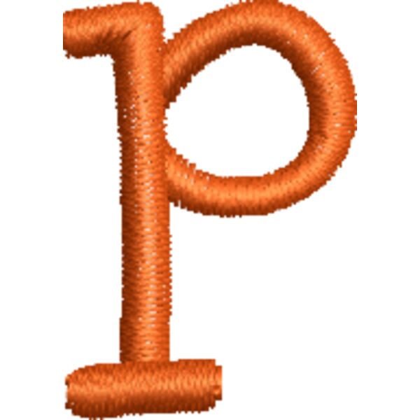 71636 var 2 Thumbnail