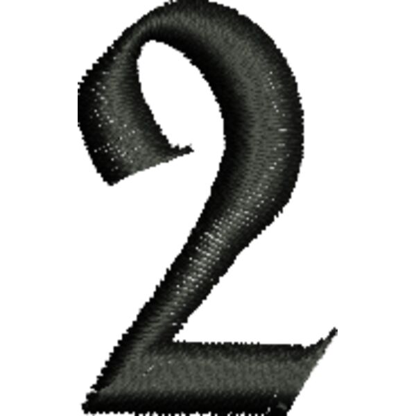 72926 var 2 Thumbnail