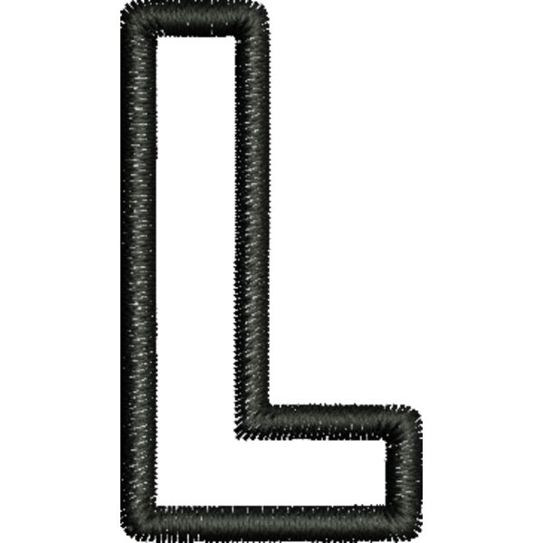 71253 var 3 Thumbnail