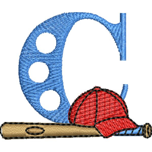 55911 var 2 Thumbnail