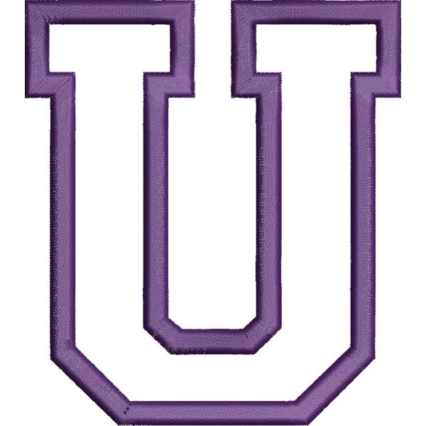 76438 var 2 Thumbnail