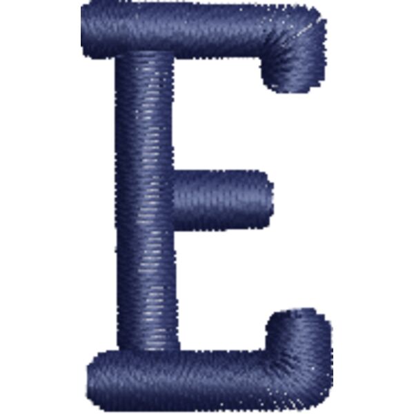 79246 var 3 Thumbnail