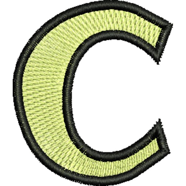 45838 var 3 Thumbnail