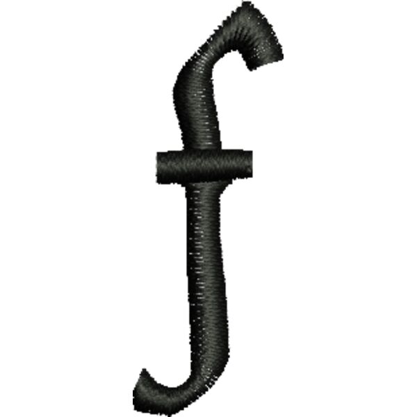 79656 var 4 Thumbnail