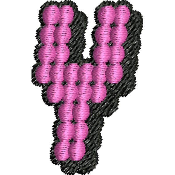 60554 var 2 Thumbnail