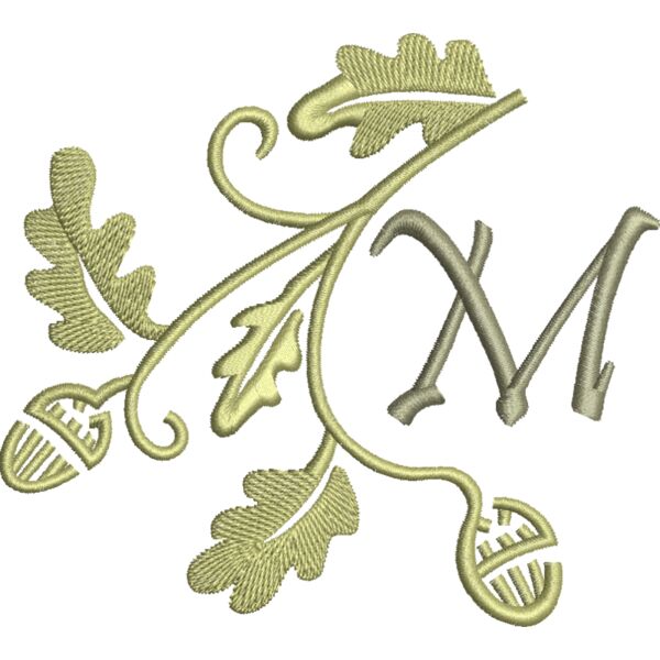 45874 var 4 Thumbnail