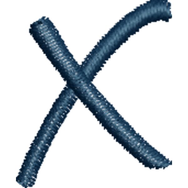 78391 var 2 Thumbnail