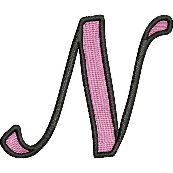 62688 var 4 Thumbnail