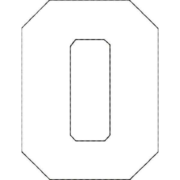 70687 var 3 Thumbnail