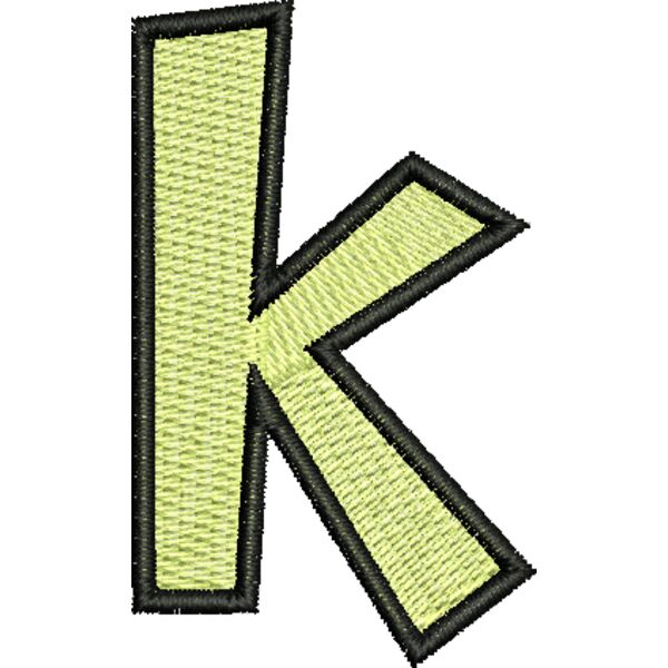 45846 var 3 Thumbnail