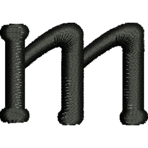 61907 var 4 Thumbnail