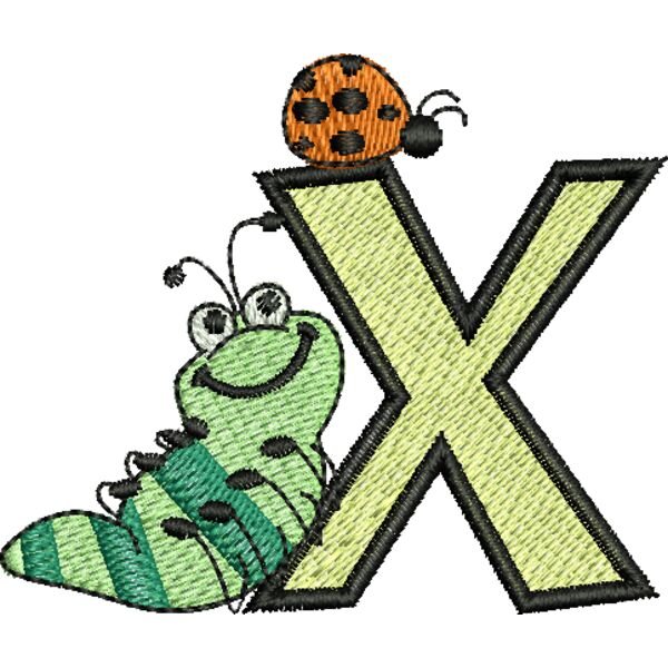 45833 var 3 Thumbnail