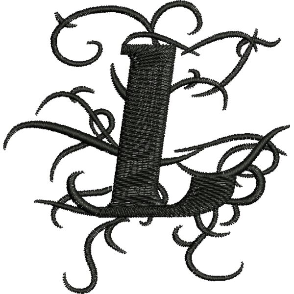 72282 var 2 Thumbnail