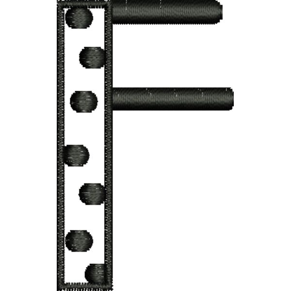 62941 var 3 Thumbnail