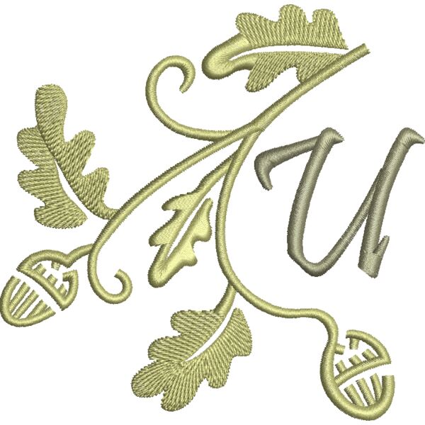 45882 var 4 Thumbnail