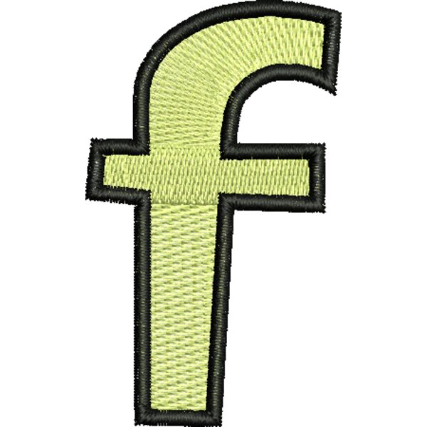 45841 var 4 Thumbnail