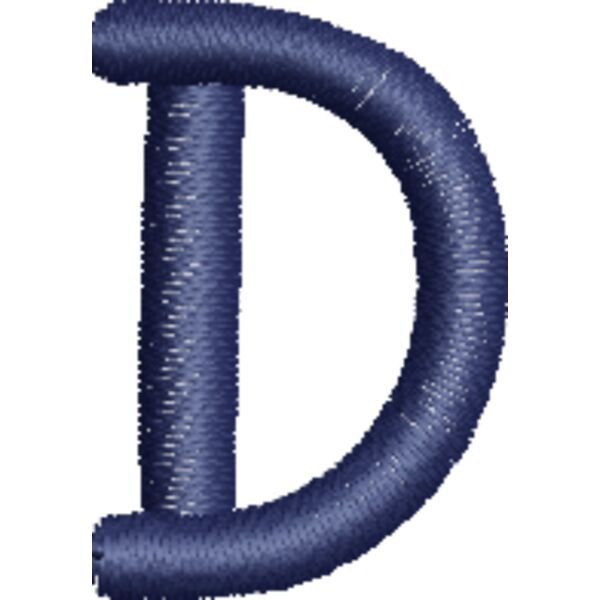 79245 var 3 Thumbnail