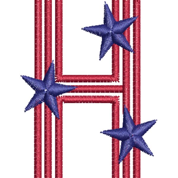 69965 var 3 Thumbnail