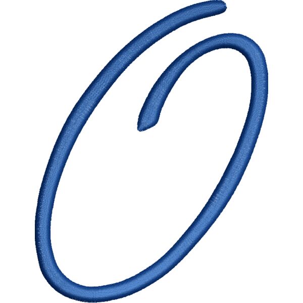 61454 var 3 Thumbnail