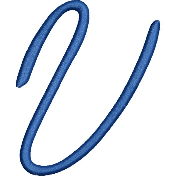 61461 var 2 Thumbnail