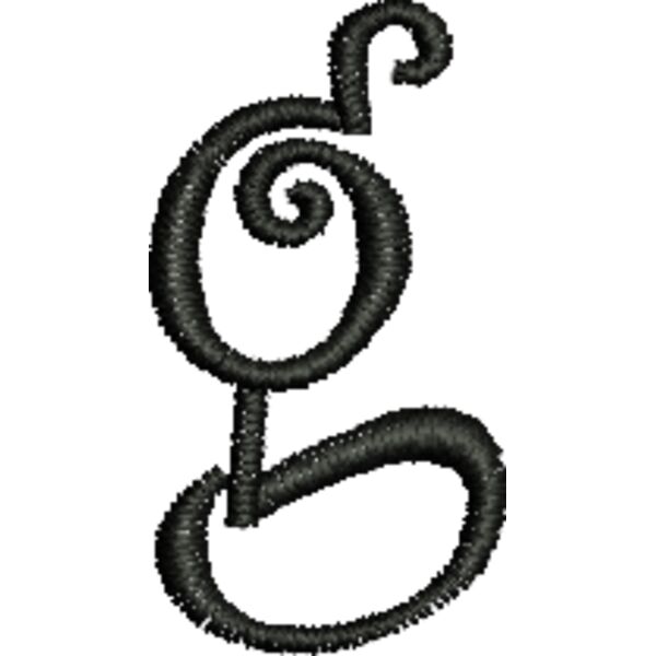 50563 var 3 Thumbnail