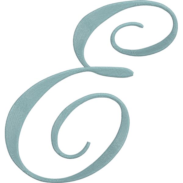 71183 var 3 Thumbnail