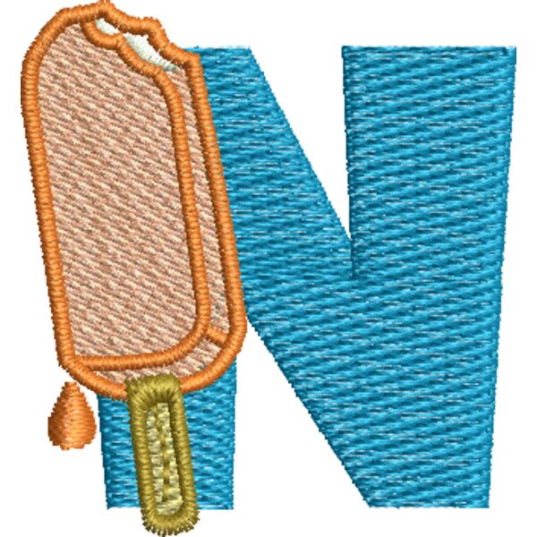 71318 var 2 Thumbnail