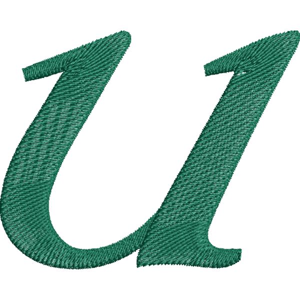 76092 var 3 Thumbnail